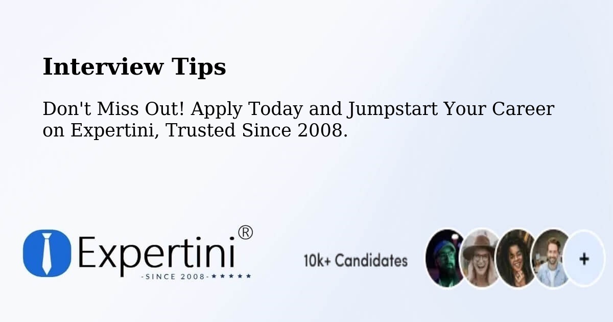 Interview Tips & Techniques for Job Seekers – Kirk Braddon - Kirk Braddon, Isle of Man Jobs Expertini